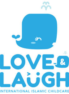 International Islamic Childcare | Love & Laugh