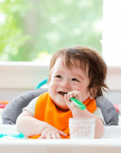 International Islamic Childcare | Love & Laugh