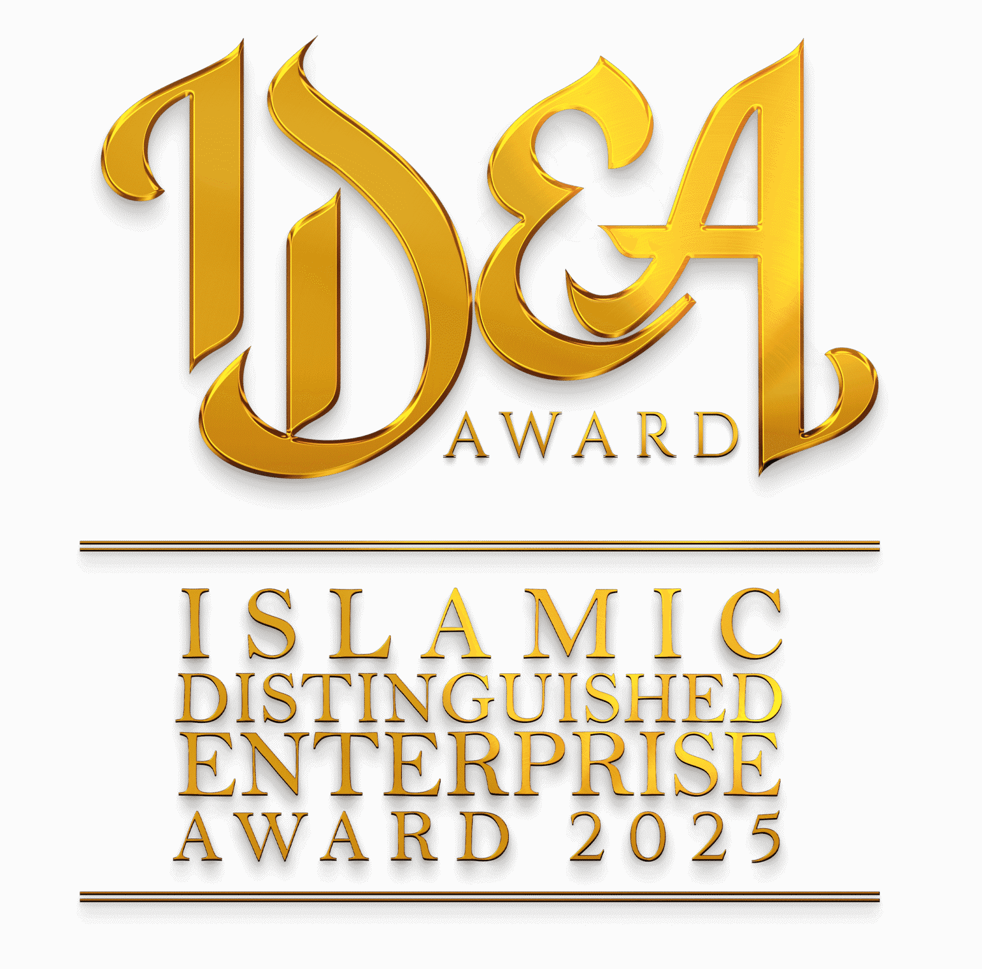 logo-for-award-idea
